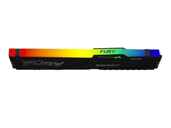 Ram ddr5