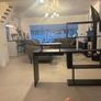 office furniture Image 2