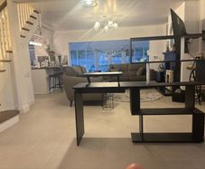 office desk