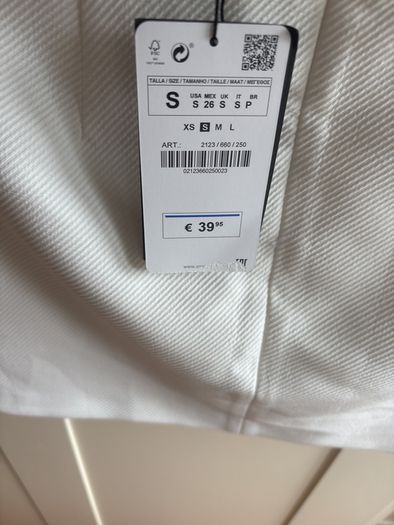 clothes