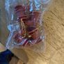 Laerdal lungs, first aid training Image 9
