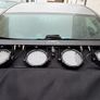 DJ lighting Image 8