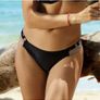 Bikini Havana Image 3