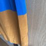 Marni x H and M silk knee length halter dress size 34 (8) Image 6