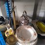 Huge Vintage, Prop Clearance Lusk From 15euro Image 10