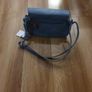 handbag Image 3