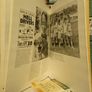 A Resourceful People: A Pictorial History of Rensselaer County, New York by Rachel D. Bliven (Signed by The Authors) (LP304) Image 5