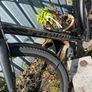 Specialized Mountain Bike Image 4