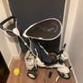 smart trike for kids Image 3
