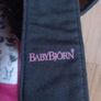 Babybjorn Original Baby Carrier Image 10