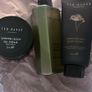 ted baker toiletries and bag Image 9