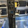 Dell OptiPlex 3070 Micro Intel i3 9th Gen 12GB RAM 500GB SSD Windows 11 Pro Mini PC Image 5