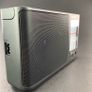 Sony ICF506 Analog Tuning Portable FM/AM Radio Image 3
