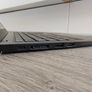 Lenovo X1 Carbon | i7 | 16GB | 256GB | 14" 2K | SIM Card | Win11 Image 4