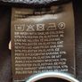 Size XXL H&M trousers Image 4
