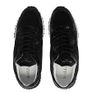 Mallet Popham 2.0 Trainers Image 5