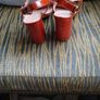 Ladies  Lk bennett  new size 38 uk 5 beautiful sandles classic Image 6