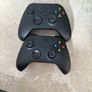 Xbox Series X Image 3