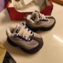Brand new Kids Nike 95s Image 3