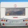 caravan Image 6