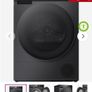 Dryer 10kg Image 3