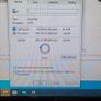 HP Thinkcentre E73 PC Image 5