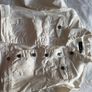 Clothes Bundle Image 3
