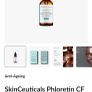 SkinCeuticals Phloretin CF 30ml Image 10