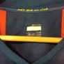 FC Barcelona Jersey. Official Nike Mens Home Jersey Season 2007-2008. Original From The Time. Not A Modern Day Remake. Image 4