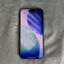 IPhone 16 ProMax 256GB Image 2