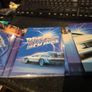 Back to the Future DVD Image 5
