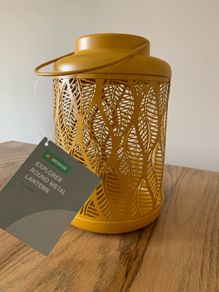 lantern