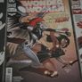 Wonder Woman #1-83 + Rebirth #1, Annual & Variant | DC Rebirth Run | 88 Comics Image 6