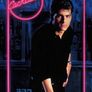 Feature Films - DVD Titles Beginning With The Letter C (Various Genres) Image 2