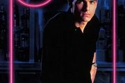 Feature Films - DVD Titles Beginning With The Letter C (Various Genres)