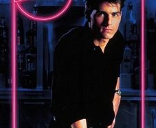 Feature Films - DVD Titles Beginning With The Letter C (Various Genres)