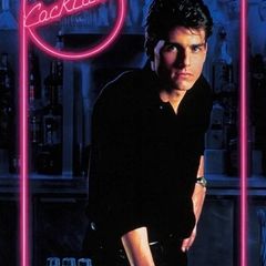 Feature Films - DVD Titles Beginning With The Letter C (Various Genres)
