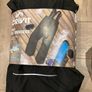 Boys Ski Pants & Jacket Image 6