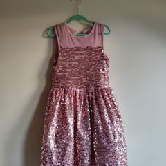 girls fancy dress