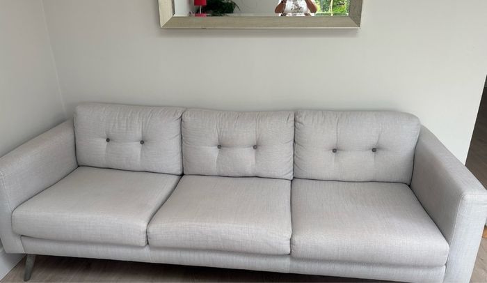 sofa