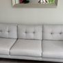 sofa Image 4