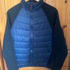 Craghoppers jacket