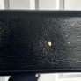 Fendi 2 jours bag Image 9