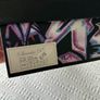 Communion Shoes Size UK 5 Image 5