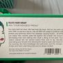 Silke hair wrap Image 7
