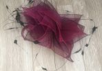 head piece