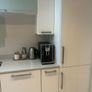 Full kitchen for sale Image 7