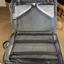 Samsonite 30" Upright Hardshell Wheeled Suitcase - Damaged Latch Image 3