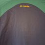 Meath GAA. Official Oneills Mens Polo Shirt. Collect In Dublin Or Receive Via Post. Image 8