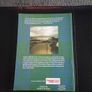 Early Irish Golf, the first Courses, Clubs & Pioneers Image 2